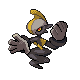 GDN026.png