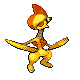GDN027.png