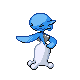 GDN029.png