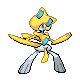 GDN031.png