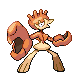 GDN032.png