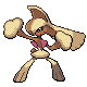 GDN033.png