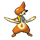 GDN034.png