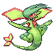 GDN035.png