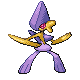 GDN036.png