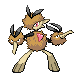 GDN037.png