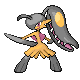 GDN038.png
