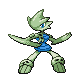 GDN041.png