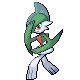 GalladeRepose-1-1.png