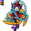 Blazero-1.png