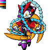 Blazero.png