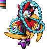 ththBlazero.png