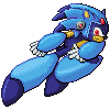 ththSonicX1535366340-iaza.png