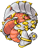 MetalArmadilloAdult.png