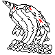 NARBRAWL.png