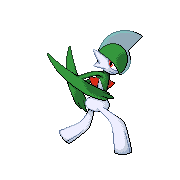 Gallade__Amethyst2_8765261127-iaza.png