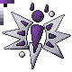 ScratchShiny-1.png