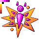ScratchShinyA.png