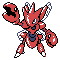 Spr_2s_212.png