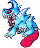 ATHyewolfAdult.png
