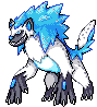 Hyena-1.png