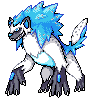 Hyena.png