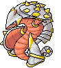 MetalArmadilloAdult.png