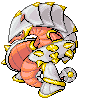 MetalArmadilloAdultv2.png