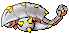 MetalArmadilloInfant-2.png