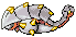 MetalArmadilloInfant.png