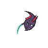 SneaklerInfant-1.png
