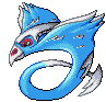 WaterOsprayAdult.png