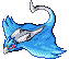 WaterOspreyInfant.png