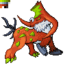 thEABullAdult-1.png
