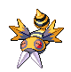 Doomsparce.png