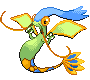 Flylotic.png