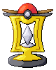 GTrophy.png