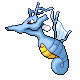 KingdraPixOver-1.png