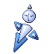 Kniet.png