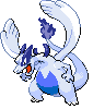 Lugizard.png