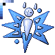 Monarain.png