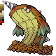 NARBRAWL.png