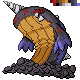 NARBRAWL2.png