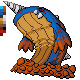 NARBRAWLS1.png