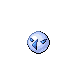 Peist.png