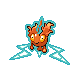 Rogma.png