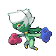 RoseradeVineless-1.png