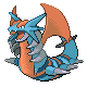 Salamence-O.png