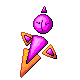 ShinyKniet.png