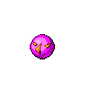 ShinyPeist.png